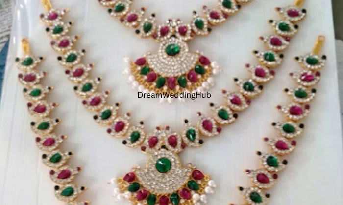 Diety jewellery manufacturer